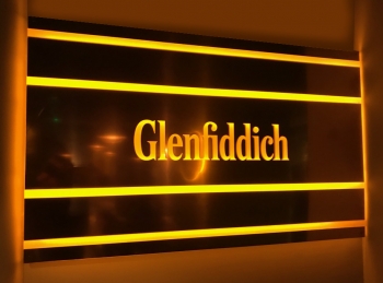 kaseton Glenfidditch
