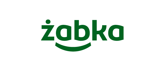 nowe-logo-zabki-rebranding.png